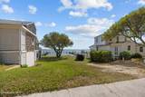 2812 Evans Street - Photo 48