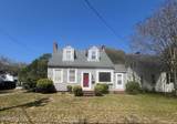 2812 Evans Street - Photo 49