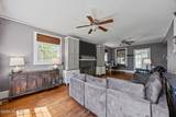 2812 Evans Street - Photo 5