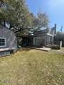 2812 Evans Street - Photo 50