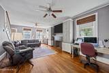 2812 Evans Street - Photo 6