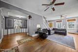 2812 Evans Street - Photo 7