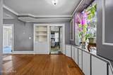 2812 Evans Street - Photo 9