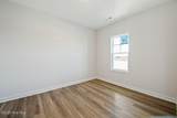 277 Ashley Heights Drive - Photo 10