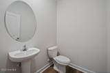 277 Ashley Heights Drive - Photo 12