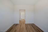 277 Ashley Heights Drive - Photo 13