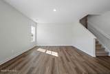 277 Ashley Heights Drive - Photo 14