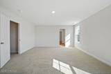 277 Ashley Heights Drive - Photo 16