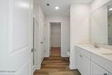 277 Ashley Heights Drive - Photo 17