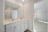 277 Ashley Heights Drive - Photo 18