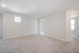277 Ashley Heights Drive - Photo 19