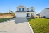 277 Ashley Heights Drive - Photo 2
