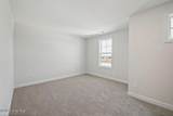 277 Ashley Heights Drive - Photo 20