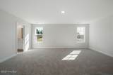 277 Ashley Heights Drive - Photo 21