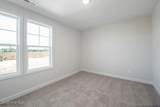 277 Ashley Heights Drive - Photo 22