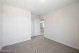 277 Ashley Heights Drive - Photo 23