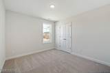 277 Ashley Heights Drive - Photo 24