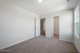277 Ashley Heights Drive - Photo 26