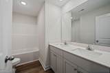 277 Ashley Heights Drive - Photo 44