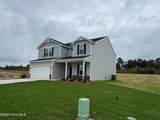 277 Ashley Heights Drive - Photo 3