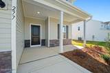 277 Ashley Heights Drive - Photo 4