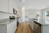 277 Ashley Heights Drive - Photo 8