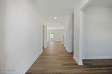 277 Ashley Heights Drive - Photo 9