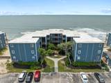 2196 New River Inlet Road - Photo 1