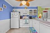 2196 New River Inlet Road - Photo 12