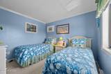 2196 New River Inlet Road - Photo 18