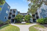 2196 New River Inlet Road - Photo 2