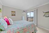 2196 New River Inlet Road - Photo 25