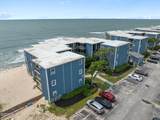 2196 New River Inlet Road - Photo 3