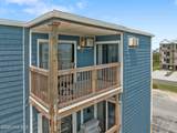 2196 New River Inlet Road - Photo 33