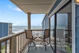 2196 New River Inlet Road - Photo 35