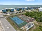 2196 New River Inlet Road - Photo 40