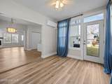 116 Hickory Shores Drive - Photo 10