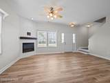 116 Hickory Shores Drive - Photo 11