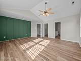 116 Hickory Shores Drive - Photo 13