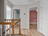 116 Hickory Shores Drive - Photo 17
