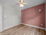 116 Hickory Shores Drive - Photo 18