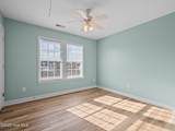 116 Hickory Shores Drive - Photo 19