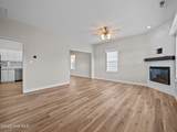116 Hickory Shores Drive - Photo 2