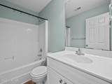 116 Hickory Shores Drive - Photo 20