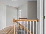 116 Hickory Shores Drive - Photo 21