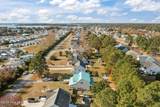 116 Hickory Shores Drive - Photo 25