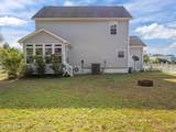 116 Hickory Shores Drive - Photo 28