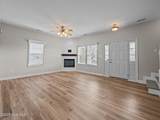 116 Hickory Shores Drive - Photo 3