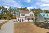 116 Hickory Shores Drive - Photo 30