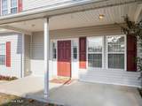 116 Hickory Shores Drive - Photo 31
